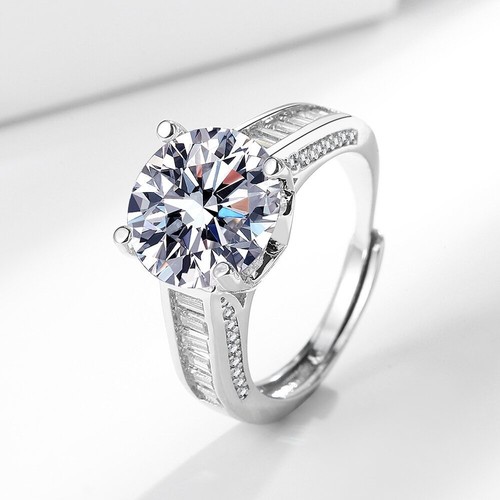 Carat high carbon diamond - carat,
