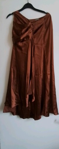 Vintage asos women - asos, women’s