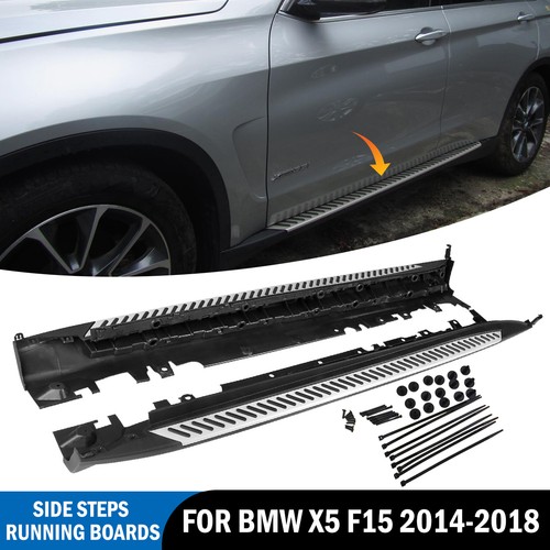 Black silver running - black,