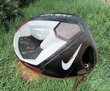 Nike VRS Covert 2.0 Tour