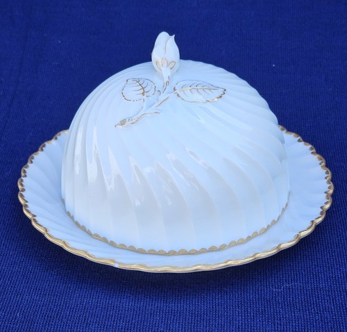 Rare 1926 nymphenburg fine - 1926,