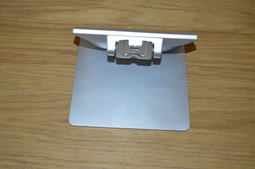 Pavilion 22xi monitor stand - hp,