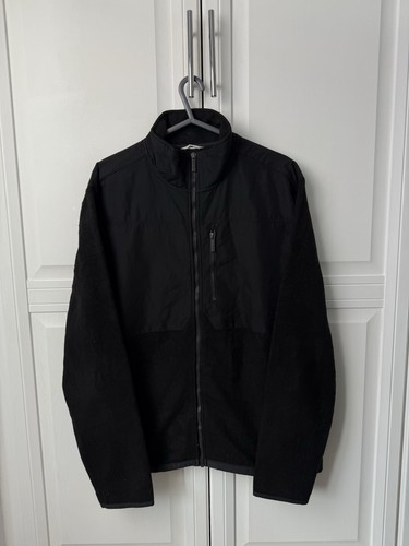Calvin klein men - klein, men's