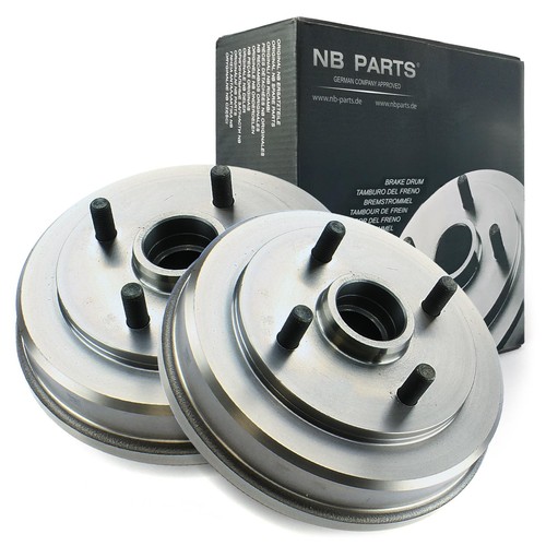 Brake drum drums - brake,