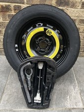 VOLKSWAGEN POLO SKODA FABIA