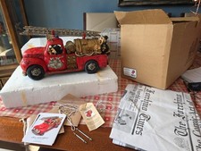 Guillermo Forchino LES