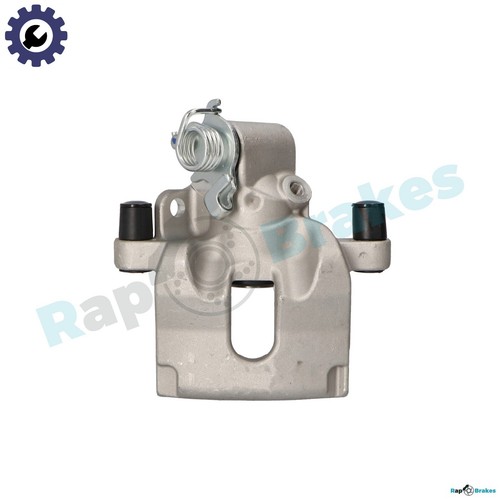 Brake caliper k0684 - brake,