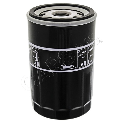 Febi oil filter fits - oil,