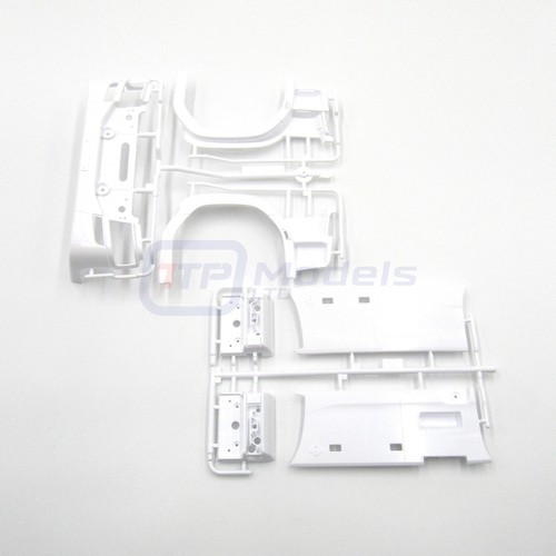 Tamiya 56368 scania 770 6x4 - 56368,