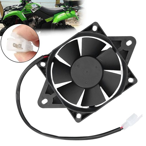 12v motorcycle atv quad - 12v,
