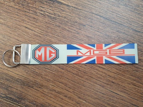 Mgb mgbt classic british - mg,
