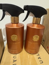Rituals private collection