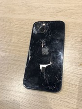 Apple iPhone 14 x 128GB