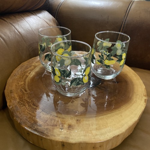Vintage set royal - vintage, 3
