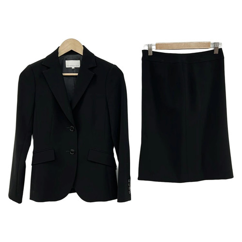 Premier black women - m-premier, women's