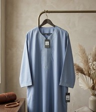 Brand New Men's Light