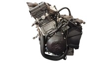 5pw00 engine motor block - 5pw00,
