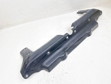 KIA SORENTO I JC Scoreboard