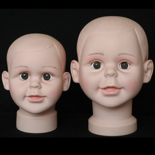 Small baby boy children - baby,