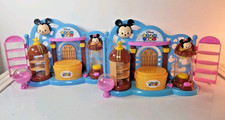 Disney Tsum Tsum Playset –