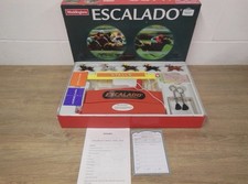 Waddingtons Escalado Horse