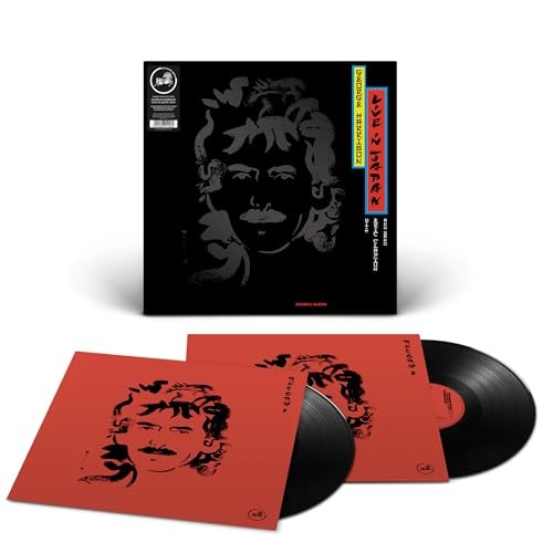 George harrison live in - george,