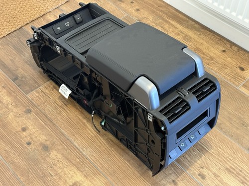 Land rover defender complete - land,