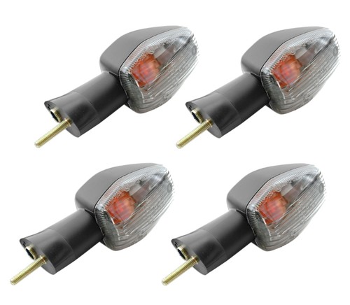Compatible complete arrows - 4,