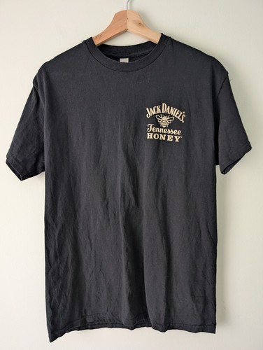 Jack daniels tennessee honey - jack,