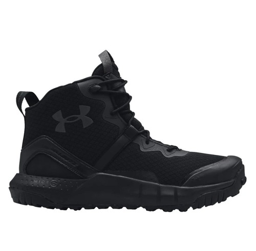 Under armour micro valsetz - under,
