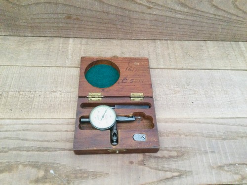 Verdict brand 0005 dial - brand, gauge