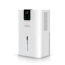 LOEFME 2800ML Dehumidifier