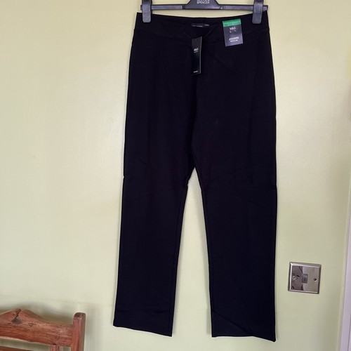 Marks spencer s ladies - spencer,