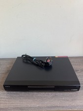 Humax Freeview Recorder PVR-9300T Digital TV Tuner 500GB HDD (No Remote)