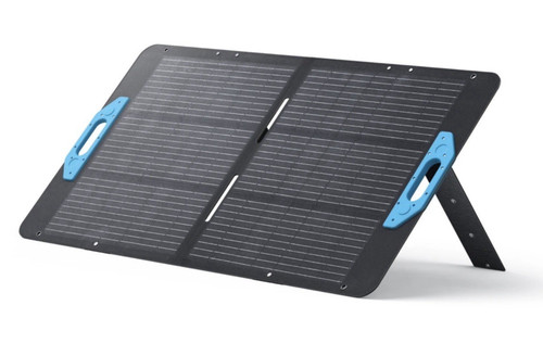Anker solix ps100 100w - anker,