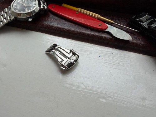 For seamaster speedmaster - for,