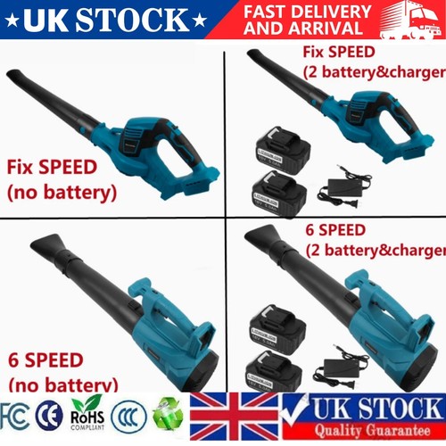 Powerful speed cordless leaf - powerful,