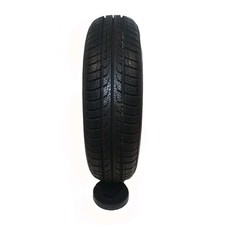 CLEARANCE 165 70 13 Kumho