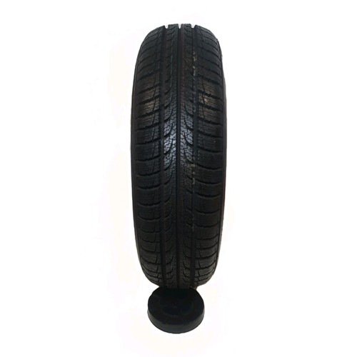 Clearance 165 kumho - clearance, 13
