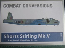 Combat Conversions Shorts