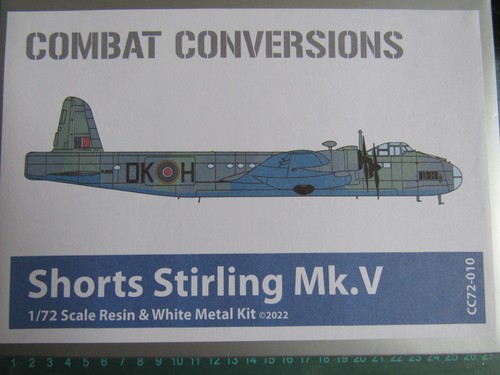 Combat conversions shorts - conversions,
