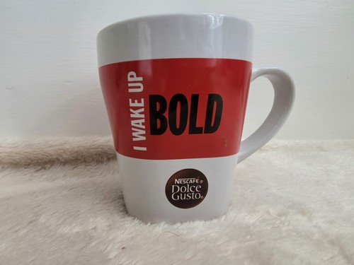 Nescafe dolce gusto - , up
