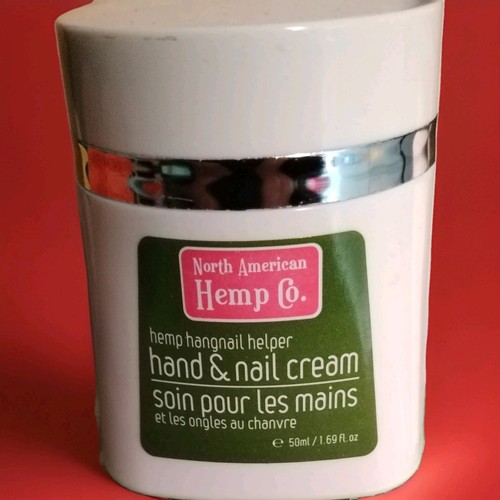 North american hemp hand - hand, &