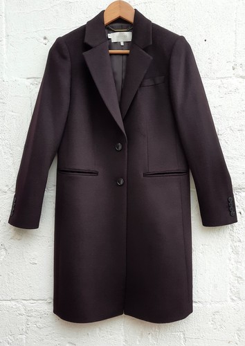 Hobbs tilda dark - , 'tilda'