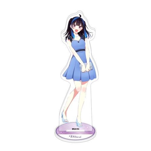 Mini yaemori rent girlfriend - mini, rent-a-girlfriend
