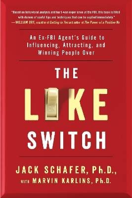 The like switch jack - the,