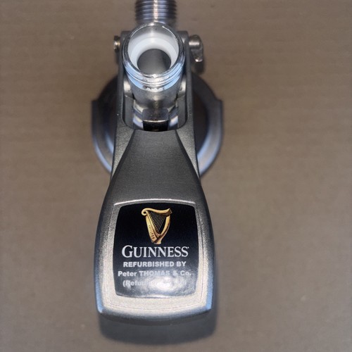 Guinness genuine beer - guinness,