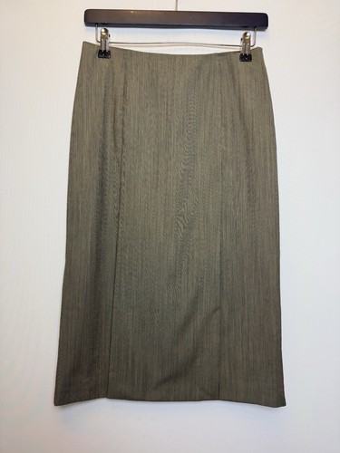 Kenzo jungle vintage straight - kenzo,
