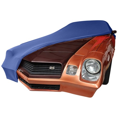 Indoor car cover - , fits