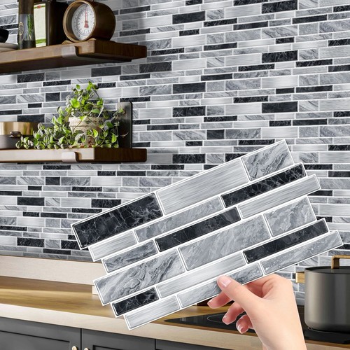 48pcs peel and - and, stick